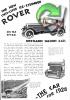 Rover 1927 01.jpg